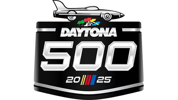 Daytona 500