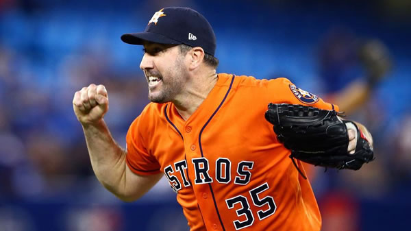 Houston Astros at Philadelphia Phillies Game 5 Betting Predictions