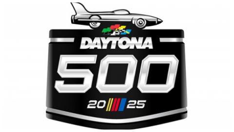 Daytona 500